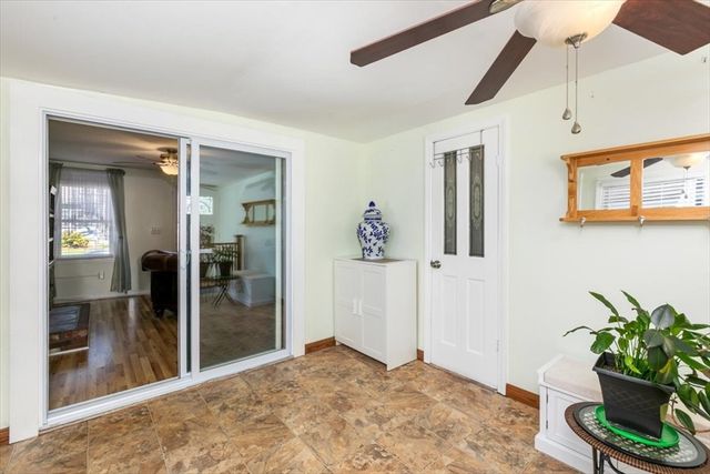 648 Mast Rd., Goffstown, NH 03102