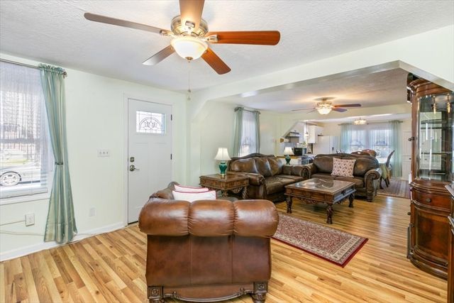 648 Mast Rd., Goffstown, NH 03102