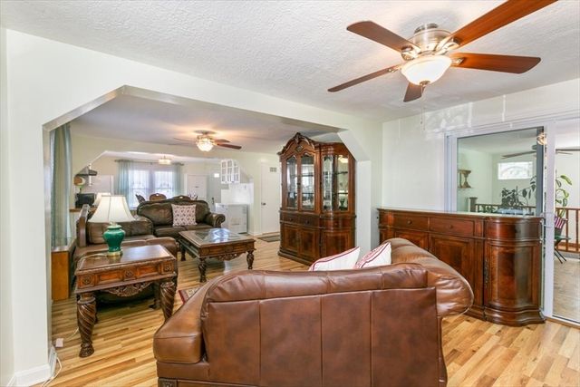 648 Mast Rd., Goffstown, NH 03102