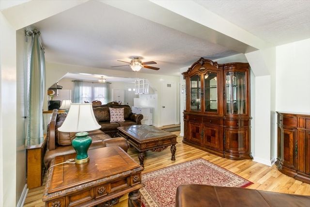 648 Mast Rd., Goffstown, NH 03102