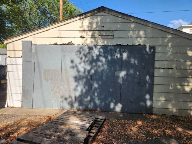 3042 15th Avenue S, Minneapolis, MN 55407