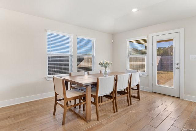 10726 Yellowtail, Boerne, TX 78006