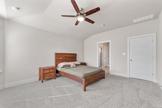 10726 Yellowtail, Boerne, TX 78006