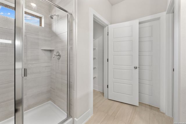 10726 Yellowtail, Boerne, TX 78006