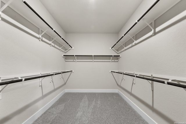 10726 Yellowtail, Boerne, TX 78006