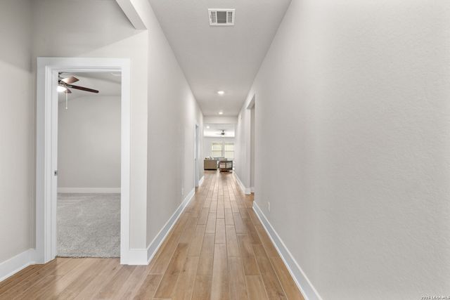 10726 Yellowtail, Boerne, TX 78006