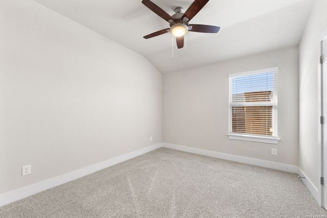 10726 Yellowtail, Boerne, TX 78006