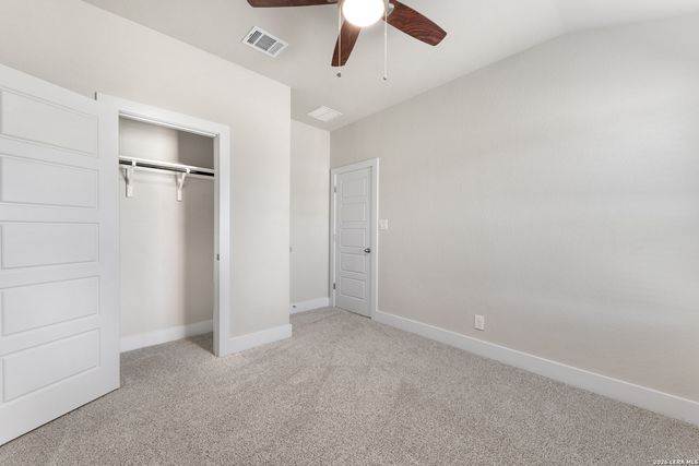 10726 Yellowtail, Boerne, TX 78006