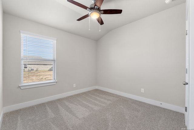 10726 Yellowtail, Boerne, TX 78006