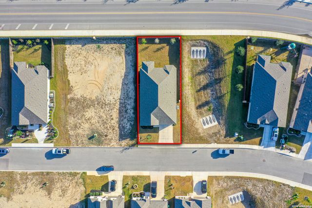 10726 Yellowtail, Boerne, TX 78006