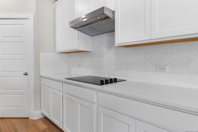 10726 Yellowtail, Boerne, TX 78006