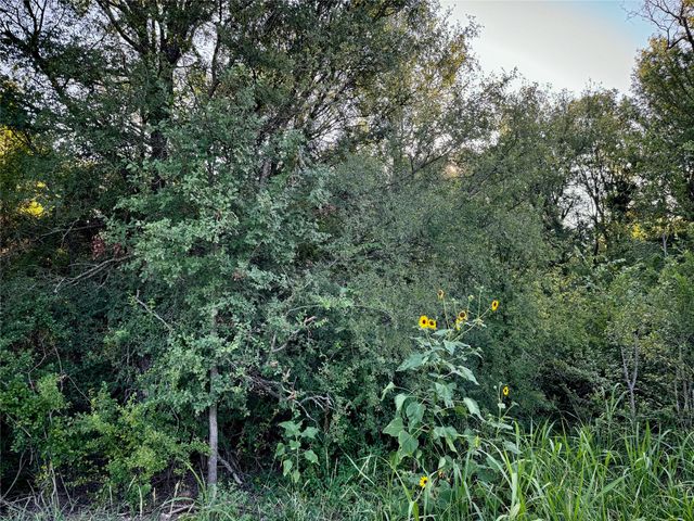 10681 County Road 1240, Cleburne, TX 76033
