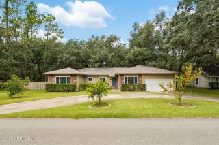 12748 DEL RIO Drive, Jacksonville, FL 32258