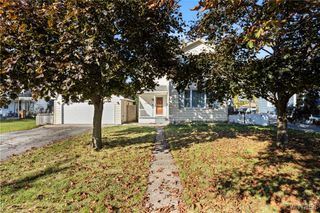 546 High Street, Lockport City, NY 14094