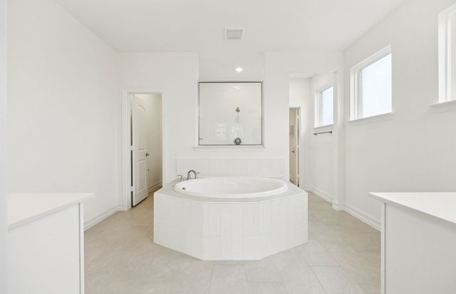 4914 Warhol Court, Celina, TX 75009