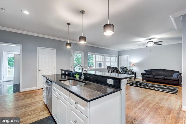 207-B CHURCH RD, Reisterstown, MD 21136