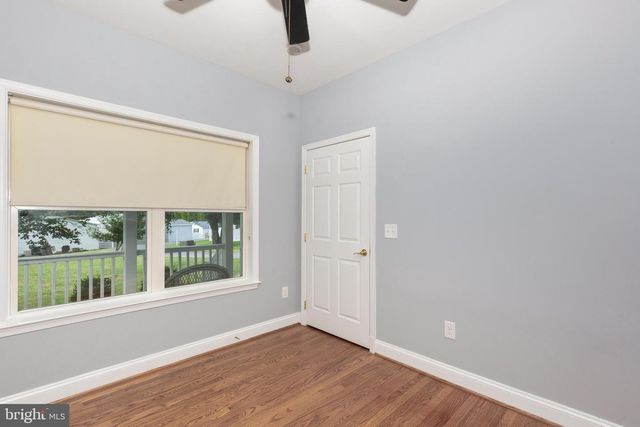 207-B CHURCH RD, Reisterstown, MD 21136