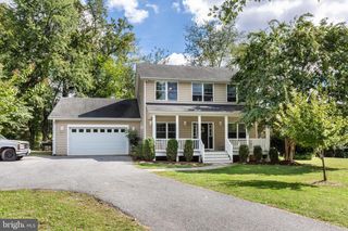 207-B CHURCH RD, Reisterstown, MD 21136