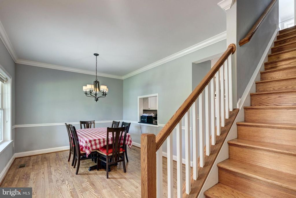207-B CHURCH RD, Reisterstown, MD 21136