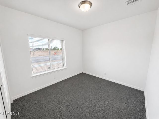 910 Andrew arroyos Drive, Socorro, TX 79927