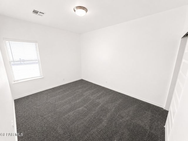 910 Andrew arroyos Drive, Socorro, TX 79927
