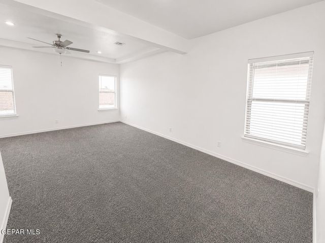 910 Andrew arroyos Drive, Socorro, TX 79927