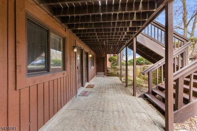 4 Alta Ct 5, Vernon Twp., NJ 07462
