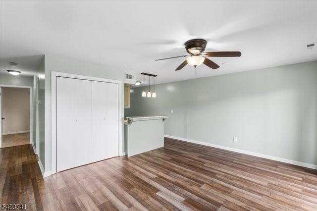 4 Alta Ct 5, Vernon Twp., NJ 07462