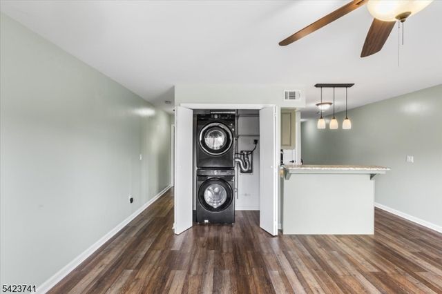 4 Alta Ct 5, Vernon Twp., NJ 07462