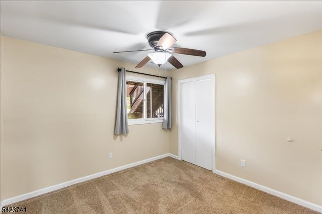4 Alta Ct 5, Vernon Twp., NJ 07462