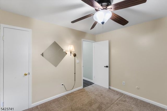 4 Alta Ct 5, Vernon Twp., NJ 07462