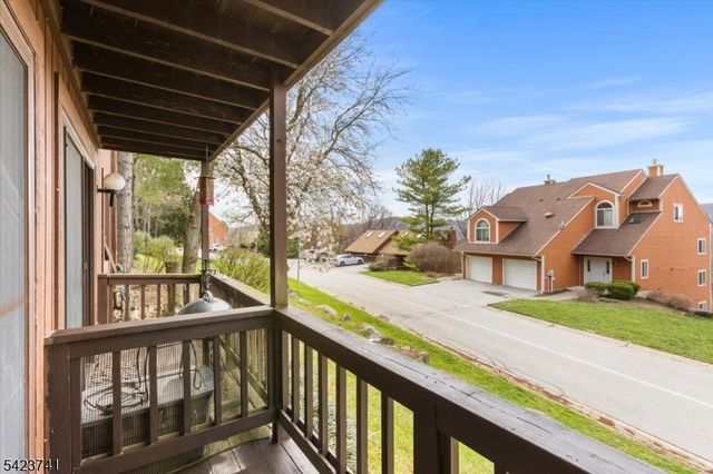 4 Alta Ct 5, Vernon Twp., NJ 07462