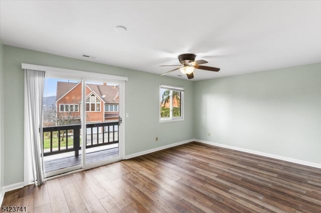 4 Alta Ct 5, Vernon Twp., NJ 07462