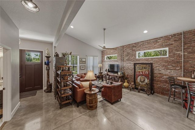 13031 BELLAMY BROTHERS BOULEVARD, Dade City, FL 33525
