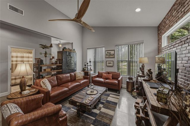 13031 BELLAMY BROTHERS BOULEVARD, Dade City, FL 33525
