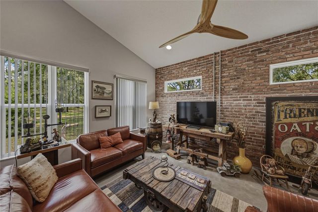13031 BELLAMY BROTHERS BOULEVARD, Dade City, FL 33525