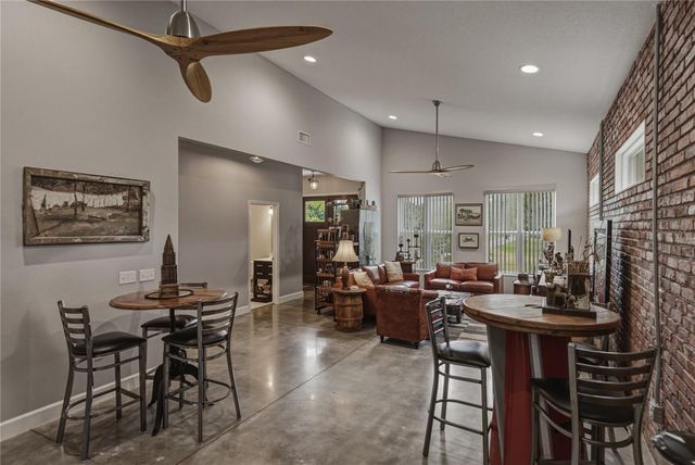 13031 BELLAMY BROTHERS BOULEVARD, Dade City, FL 33525