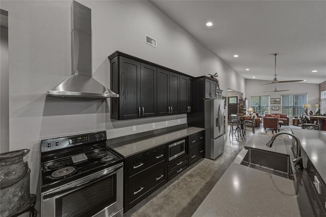 13031 BELLAMY BROTHERS BOULEVARD, Dade City, FL 33525