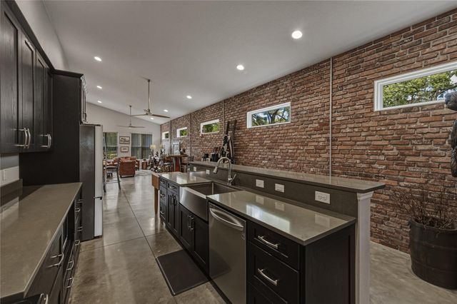 13031 BELLAMY BROTHERS BOULEVARD, Dade City, FL 33525