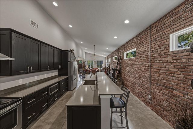 13031 BELLAMY BROTHERS BOULEVARD, Dade City, FL 33525