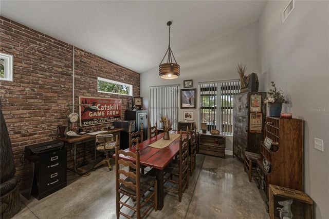 13031 BELLAMY BROTHERS BOULEVARD, Dade City, FL 33525