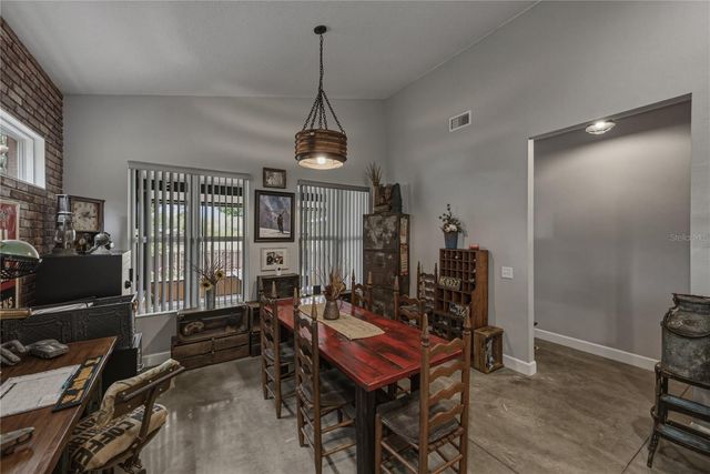 13031 BELLAMY BROTHERS BOULEVARD, Dade City, FL 33525