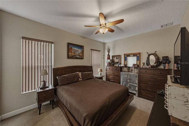 13031 BELLAMY BROTHERS BOULEVARD, Dade City, FL 33525