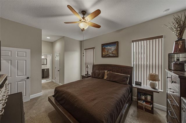 13031 BELLAMY BROTHERS BOULEVARD, Dade City, FL 33525