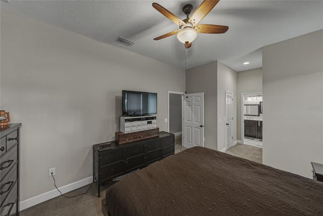 13031 BELLAMY BROTHERS BOULEVARD, Dade City, FL 33525