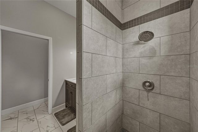 13031 BELLAMY BROTHERS BOULEVARD, Dade City, FL 33525