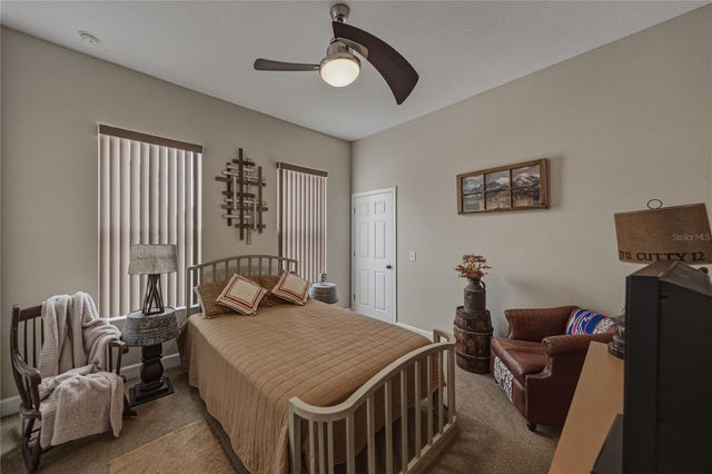 13031 BELLAMY BROTHERS BOULEVARD, Dade City, FL 33525