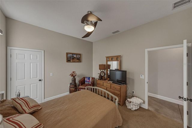 13031 BELLAMY BROTHERS BOULEVARD, Dade City, FL 33525