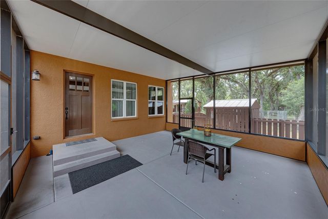 13031 BELLAMY BROTHERS BOULEVARD, Dade City, FL 33525