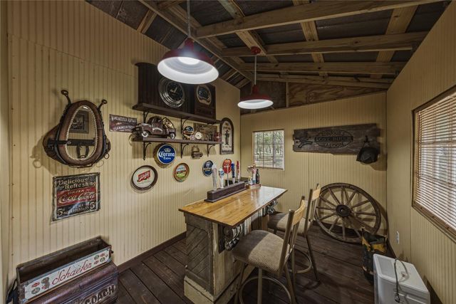 13031 BELLAMY BROTHERS BOULEVARD, Dade City, FL 33525
